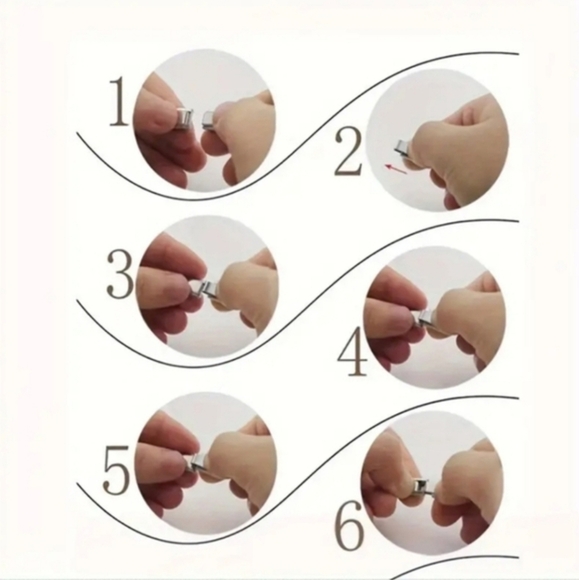 Charm with Desert Saguaro Cactus Italian Composable Nomination Style Bracelet - Picture 4 of 11